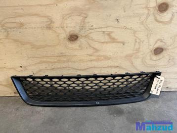 KIA PICANTO bumper grille rooster 2008-2011 beschikbaar voor biedingen