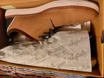 Splinternieuwe schoenen merk Australië nubuck schoenmaat 50, Kleding | Heren, Schoenen, Ophalen of Verzenden, Zo goed als nieuw