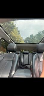 Land Rover Discovery Sport - 2.0 diesel bj 2017 euro 6, Auto's, Land Rover, Automaat, Euro 6, 5 deurs, Particulier
