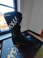 Acerbes x-team, Motoren, Dames, Acerbis, Laarzen, Ophalen