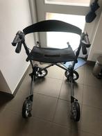 Rollator te koop, Diversen, Rollators, Ophalen, Nieuw