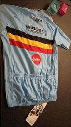 Truitje wielrennen, Ophalen, Nieuw, Kleding