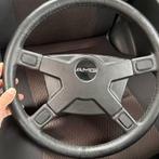 Mercedes Amg Oldtimer stuur, Autos : Pièces & Accessoires, Enlèvement, Utilisé, Mercedes-Benz