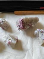 Tourmaline rose de Russie, Enlèvement ou Envoi, Minéral