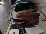 Jas, Kleding | Dames, Jassen | Winter, Ophalen