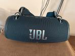 Jbl Xtreme 3, Audio, Tv en Foto, Ophalen, Zo goed als nieuw, JBL