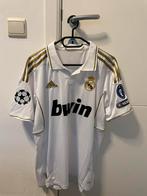 Ronaldo retro Real Madrid shirt, Nieuw, Shirt, Ophalen of Verzenden