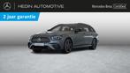 Mercedes-Benz E-klasse 300 DE Break AMG Line | Panoramisch D, Automaat, 2145 kg, Plug-in hybride, 5 deurs