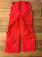 Ski kleding, Kleding | Dames, Wintersportkleding, Ophalen, Zo goed als nieuw