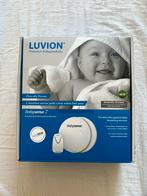Baby Sense 7 - Luvion, Kinderen en Baby's, Ophalen, Zo goed als nieuw
