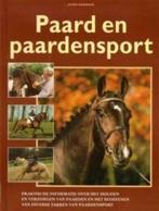 Josee Hermsen / keuze uit 3 boeken, Ophalen of Verzenden, Zo goed als nieuw