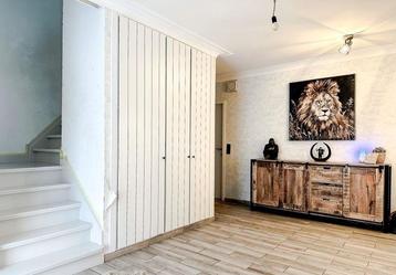 Huis te koop in Meulebeke beschikbaar voor biedingen