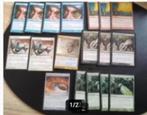 LOT V 385 TIME SPIRAL ITALIAANS RARE/LAND/COM&UNC, Hobby en Vrije tijd, Verzamelkaartspellen | Magic the Gathering, Ophalen of Verzenden