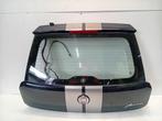 ACHTERKLEP Fiat Grande Punto (199) (01-2005/06-2013), Auto-onderdelen, Gebruikt, Fiat, Achterklep