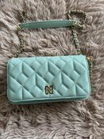 Crossbody NIKKIE, Handtassen en Accessoires, Tassen | Damestassen, Ophalen of Verzenden, Zo goed als nieuw