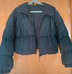 Winterjas met capuchon, Ophalen of Verzenden, Zo goed als nieuw, Maat 36 (S)