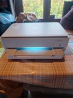Imprimante , photocopieuse  HP, Enlèvement, Utilisé, Imprimante
