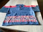 trui 104, Kinderen en Baby's, Kinderkleding | Maat 104, Ophalen