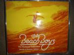 The beach Boys  The platinum collection 3cd, Ophalen of Verzenden, Zo goed als nieuw
