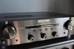 Marantz PM6007, Marantz, Gebruikt, Ophalen of Verzenden, Minder dan 60 watt