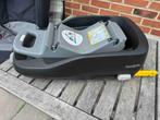 FamilyFix autostoelbasis, Kinderen en Baby's, Ophalen, 0 t/m 18 kg, Zo goed als nieuw, Isofix