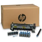 HP LaserJet Onderhoudskit, Computers en Software, Ophalen of Verzenden, Nieuw, Toner, HP laserjet