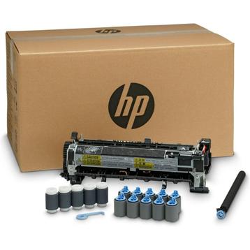 Kit de maintenance HP LaserJet, Enlèvement ou Envoi, Neuf, Toner, HP laserjet