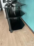 Tv meubel, Huis en Inrichting, Ophalen, Zo goed als nieuw