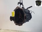 VERSNELLINGSBAK AUTOMAAT Seat Ibiza IV (6J5), Gebruikt, Seat