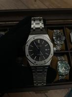 Seiko royal oak, Handtassen en Accessoires, Horloges | Dames, Ophalen of Verzenden