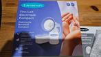 Lansinoh compacte elektrische borstkolf, Kinderen en Baby's, Babyvoeding en Toebehoren, Ophalen, Zo goed als nieuw