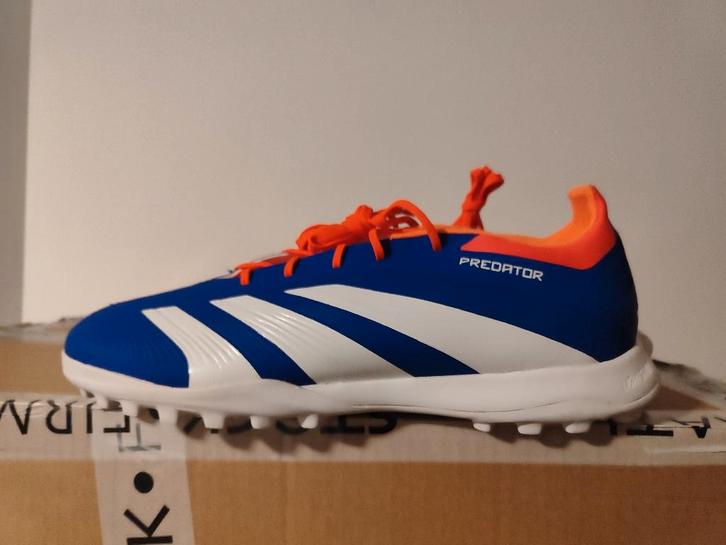 Adidas voetbalschoenen, Kleding | Heren, Sportkleding, Nieuw, Ophalen of Verzenden