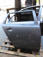 Rechter achterportier Opel Astra H Estate, Ophalen, Gebruikt, Deur, Opel