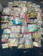 Groot lot lego, Ophalen, Gebruikt, Complete set, Lego