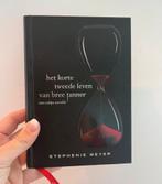 Nieuw boek, Enlèvement ou Envoi, Neuf