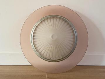 Vintage lamp arteluce atena beschikbaar voor biedingen