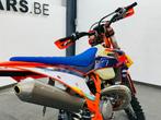 KTM 300 EXC TPI NEUVE 500KM !, 293 cc, Bedrijf, Enduro, 11 kW of minder