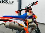 KTM 300 EXC TPI NEUVE 500KM !, Bedrijf, Enduro, 293 cc, 11 kW of minder