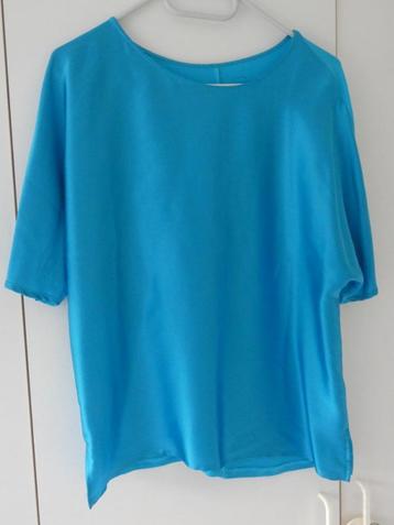 T-shirt van Intissimi  beschikbaar voor biedingen