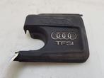 CACHE SOUS MOTEUR Audi A3 Limousine (8VS / 8VM), Autos : Pièces & Accessoires, Utilisé, Audi