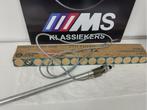 BMW E34 originele Antenne Nieuw 65211361636 voorscherm, Nieuw, Voor, BMW