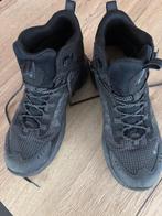 Merrell Moab Speed 2 Mid Gore-Tex – wandelschoenen - 43.5, Ophalen of Verzenden, Zo goed als nieuw, Schoenen