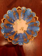 Antiek sierbord/schaal, Ophalen