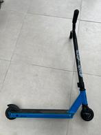 Freestyle step kinderen, Fietsen en Brommers, Steps, Ophalen, Gebruikt, Gewone step