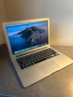 Macbook Air 2017, Computers en Software, 16 GB, Onbekend, MacBook, Ophalen of Verzenden