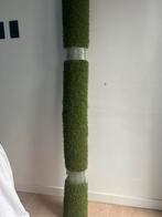 Grasmat (nieuw) 200cm x 300cm, Tuin en Terras, Gras en Kunstgras, Ophalen, Nieuw, Kunstgras