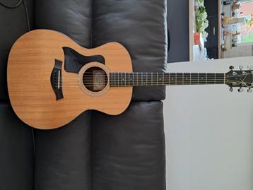 instrument de musique, Musique & Instruments, Enlèvement, Comme neuf, Guitare Western ou Guitare Folk