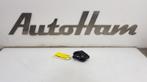 CONTACTSLOT + SLEUTEL Mini Roadster (R59) (01-2011/04-2015), Auto-onderdelen, Gebruikt, Mini