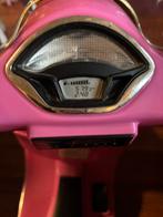 Electrische kinder vespa, Ophalen, Gebruikt, Overige typen