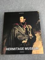 Hermitage Museum / Hajo Düchting, Boeken, Ophalen of Verzenden, Zo goed als nieuw